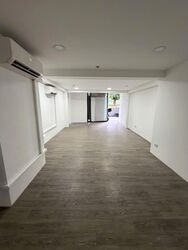Premier @ Kaki Bukit (D14), Factory #598608111